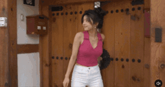 jacksonhwang giphyupload GIF