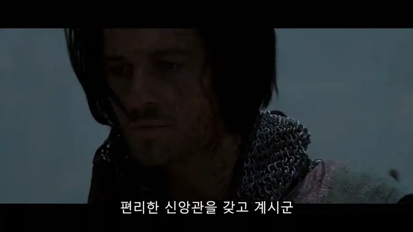 문어못먹는 이슬람교도가 문어 먹는 방법...jpg_2.webp