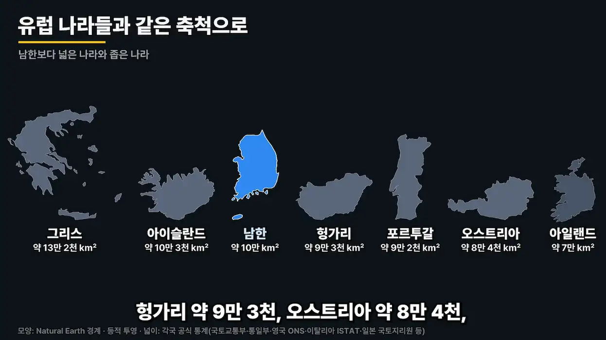 스크린샷_2026_10_02_오후_8.01.57.png
