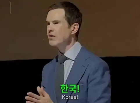 한국인을 만난 스탠드업 코미디언.jpg_2.webp