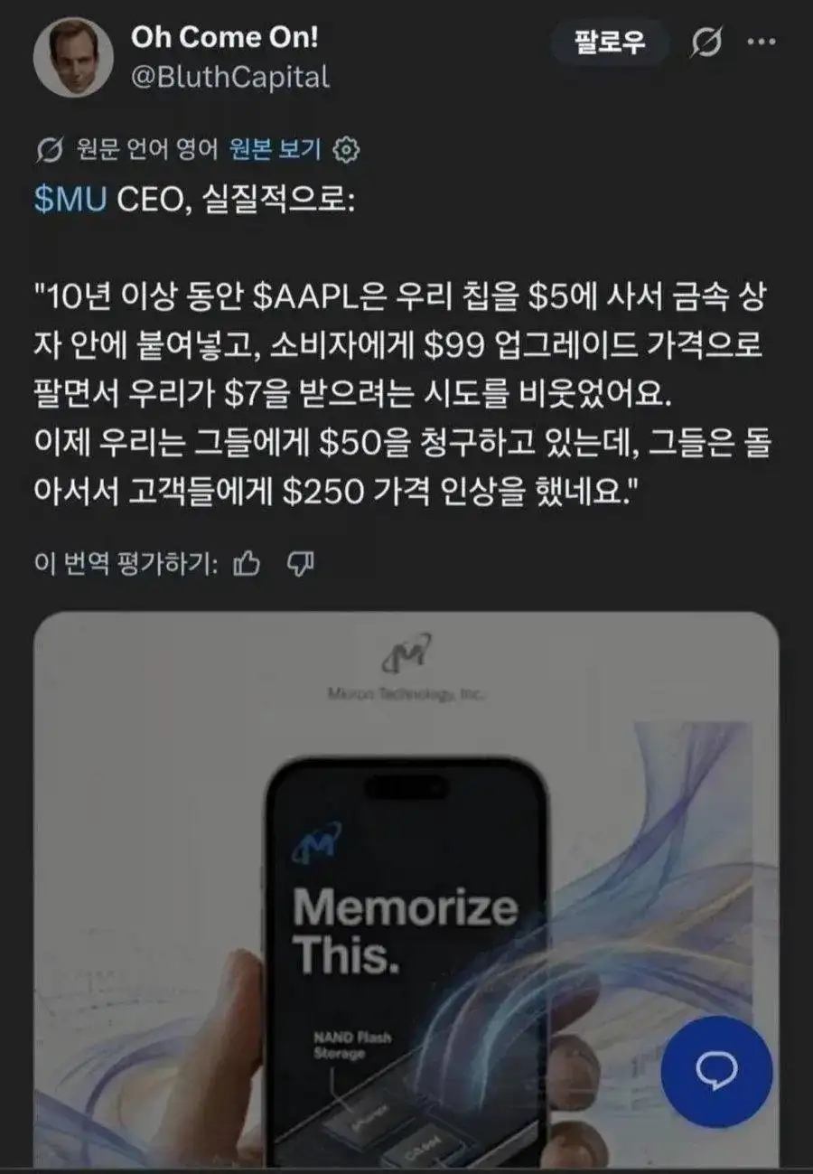 마이크론이 쏘아올린 작은 공_1.webp
