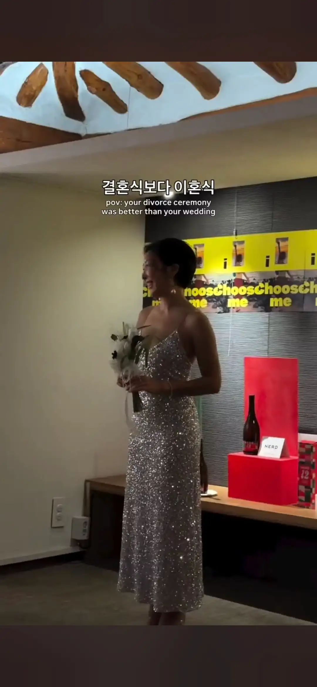 Screenshot_20261004_231816_Samsung_Browser.jpg