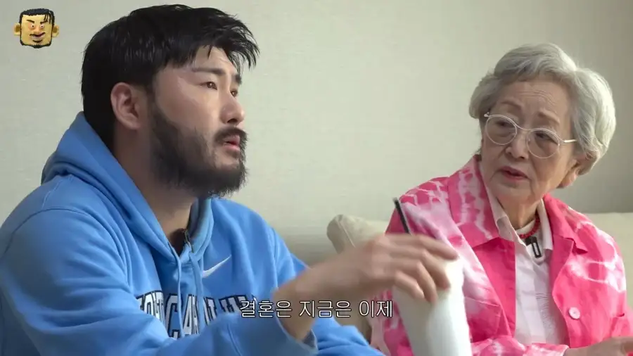 여성 출연자에게 가임기 지적했던 원로 배우.jpg_6.webp