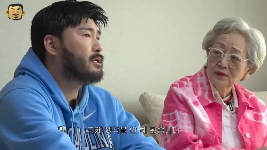 여성 출연자에게 가임기 지적했던 원로 배우.jpg_7.webp