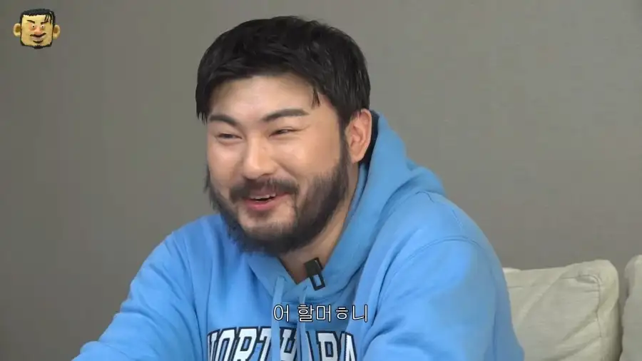 여성 출연자에게 가임기 지적했던 원로 배우.jpg_9.webp