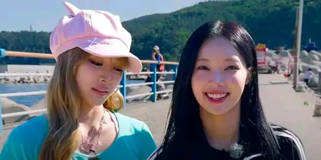 Screenshot_20261005_184113_YouTube.jpg