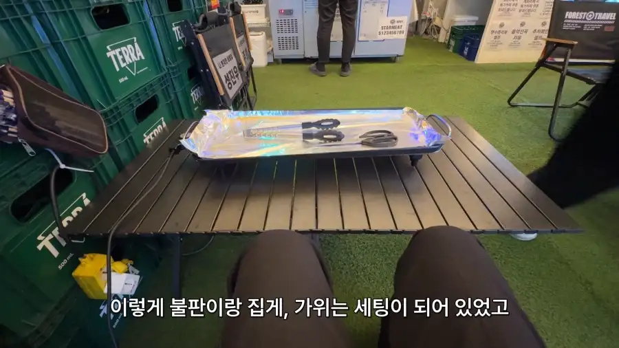 24시 무인 운영 1인 무한리필 고기집.JPG_5.webp