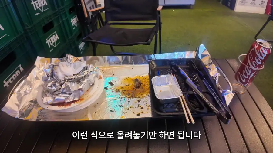 24시 무인 운영 1인 무한리필 고기집.JPG_12.webp
