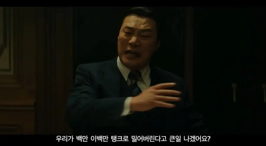 다운로드파일_12.jpg