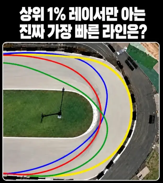 20261007_181424.png