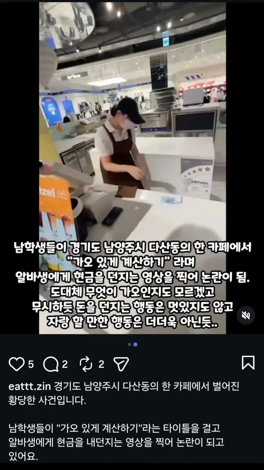 20261007135131_WyvIkeQnH4.webp
