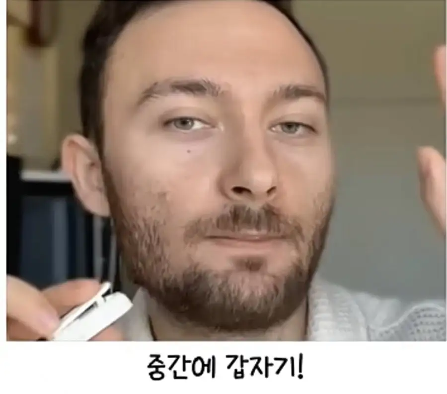 20261007132058_kF3DlYmGMc.jpg