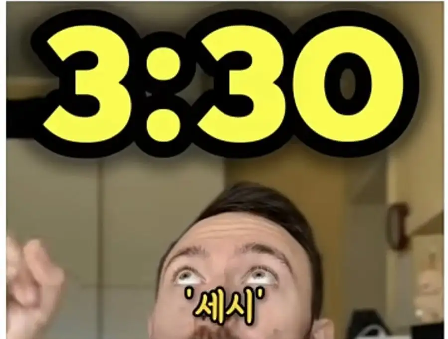 20261007132100_UCn9HgL2mD.jpg