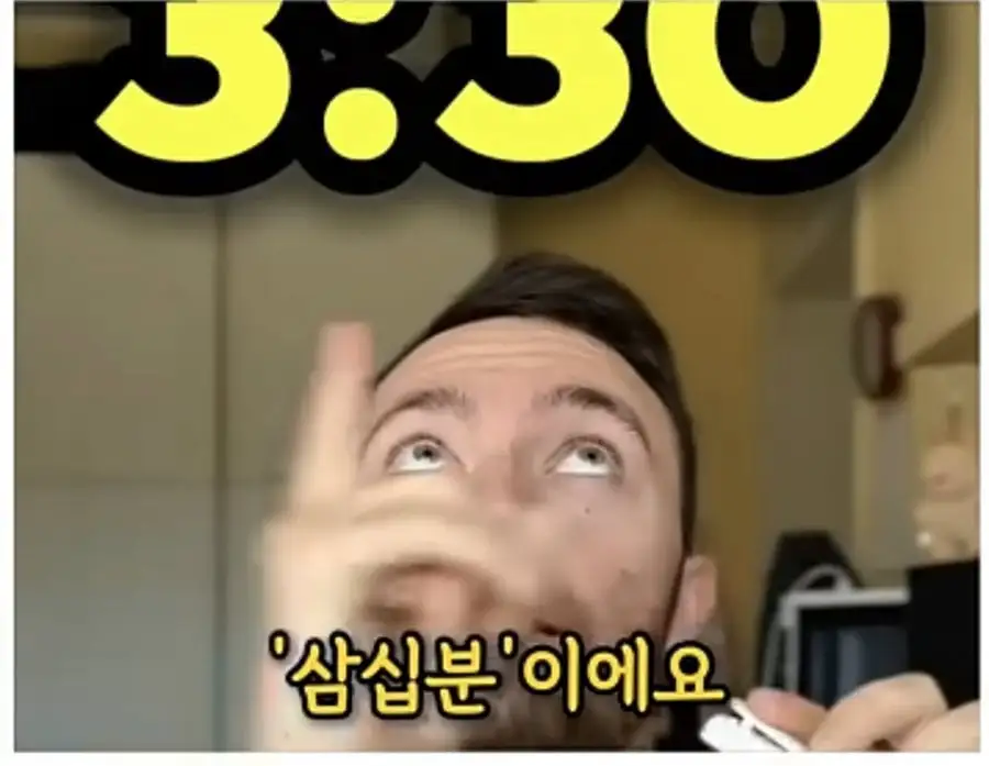 20261007132101_6GGg1JZNst.jpg