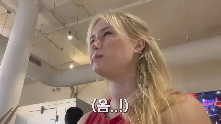 한식먹고 크게 실망한 미국인 가족_7.webp
