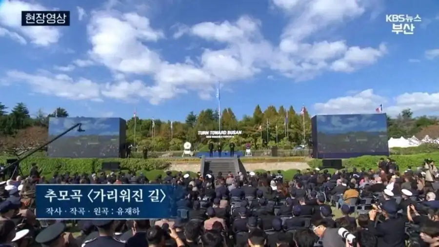한식먹고 크게 실망한 미국인 가족_16.webp