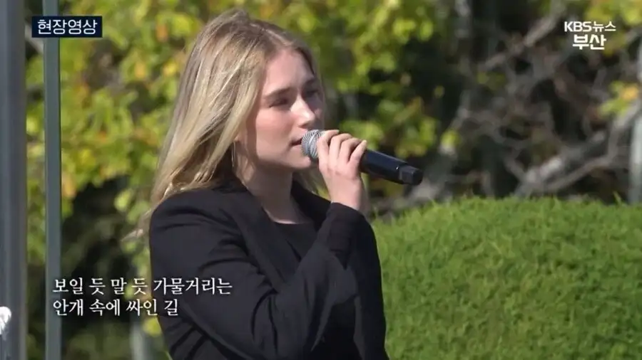 한식먹고 크게 실망한 미국인 가족_18.webp
