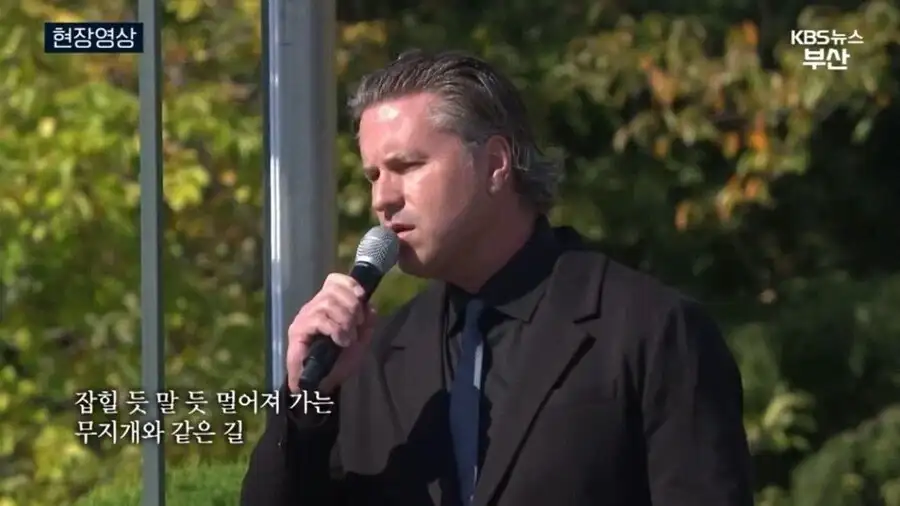 한식먹고 크게 실망한 미국인 가족_19.webp