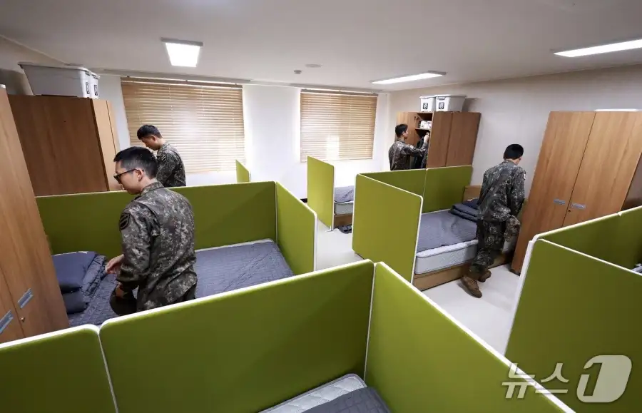 8090 세대들이 대체로 겪었던 일_4.webp