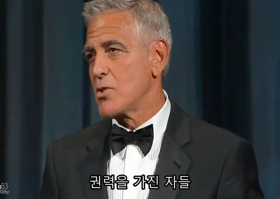최근 미국에서 주목받는 