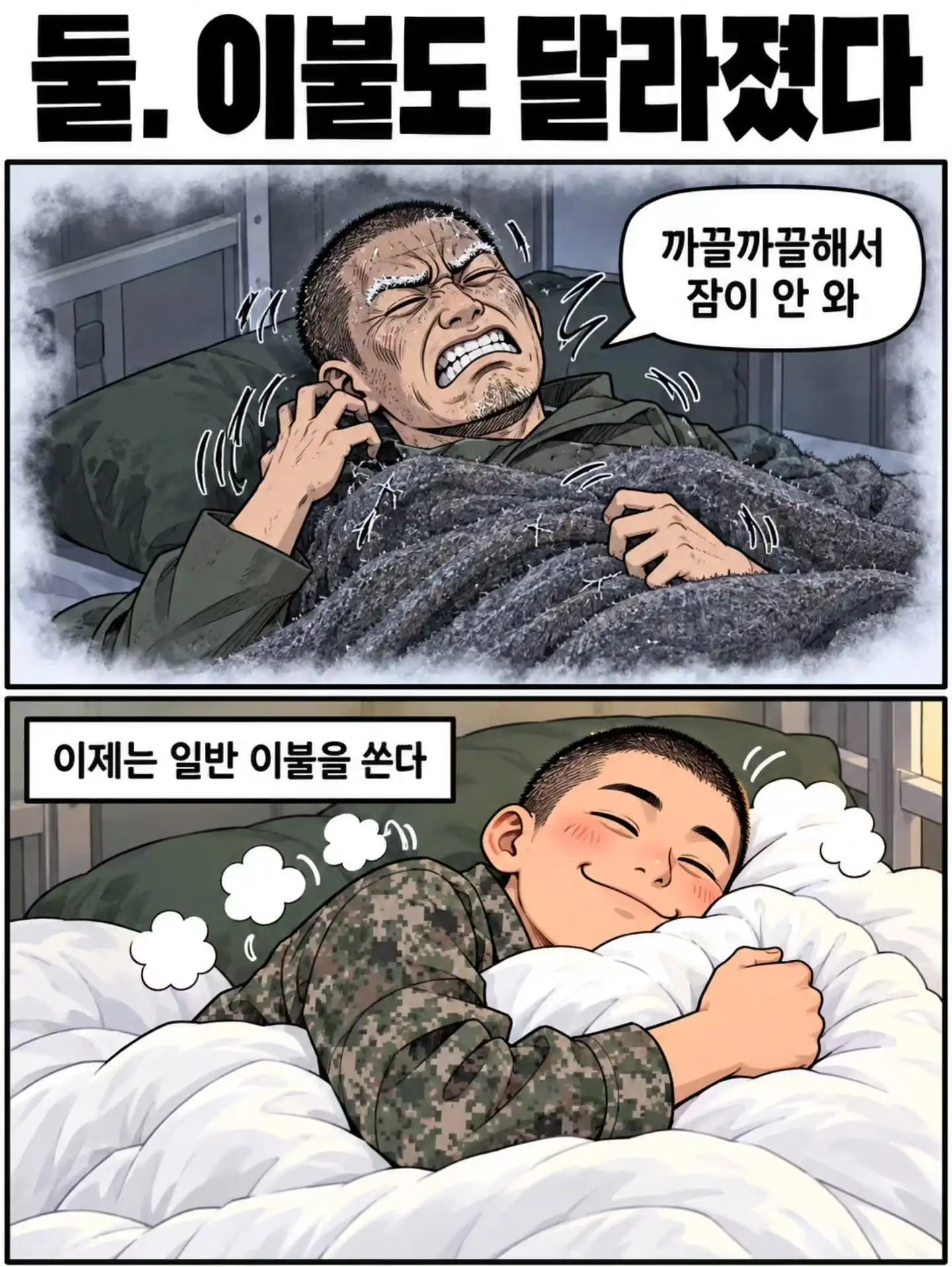 45799.jpg