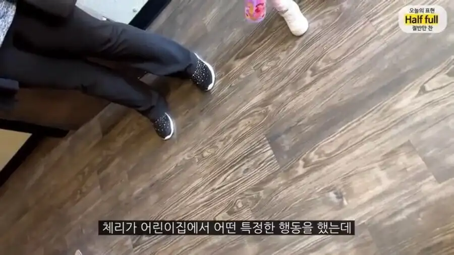 올리버쌤네 애기가 어린이집에서 혼이 난 이유_2.jpg