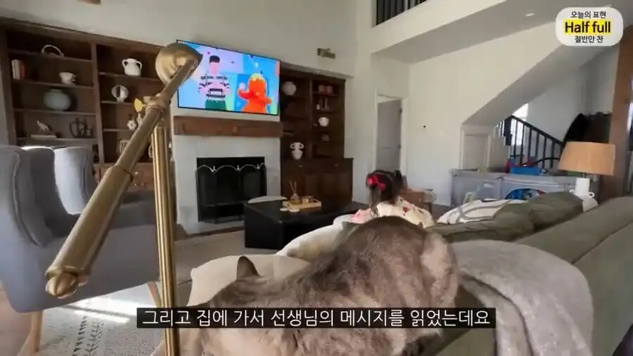 올리버쌤네 애기가 어린이집에서 혼이 난 이유_5.jpg