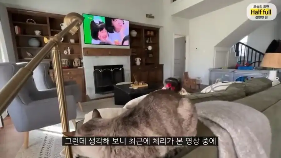 올리버쌤네 애기가 어린이집에서 혼이 난 이유_7.jpg