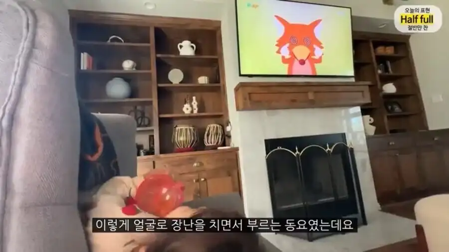 올리버쌤네 애기가 어린이집에서 혼이 난 이유_9.jpg