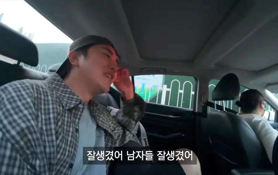 중국에 퍼진 한국인에 대한 이상한 소문_10.jpg