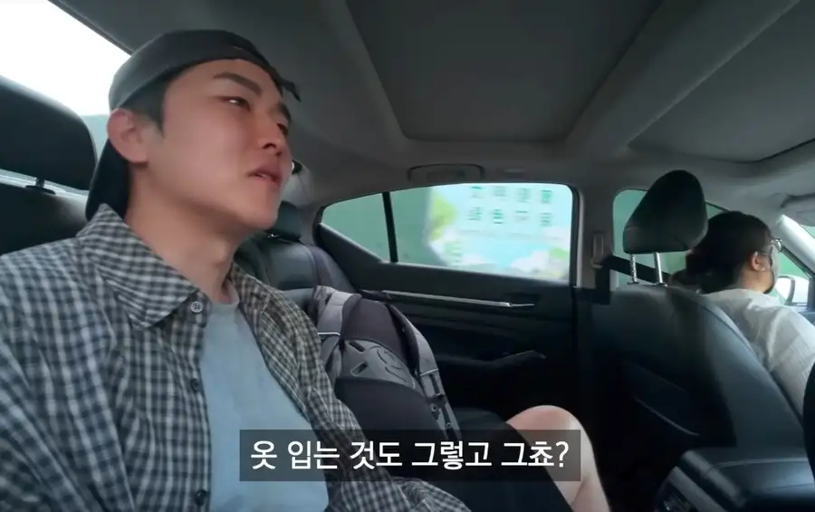 중국에 퍼진 한국인에 대한 이상한 소문_15.jpg