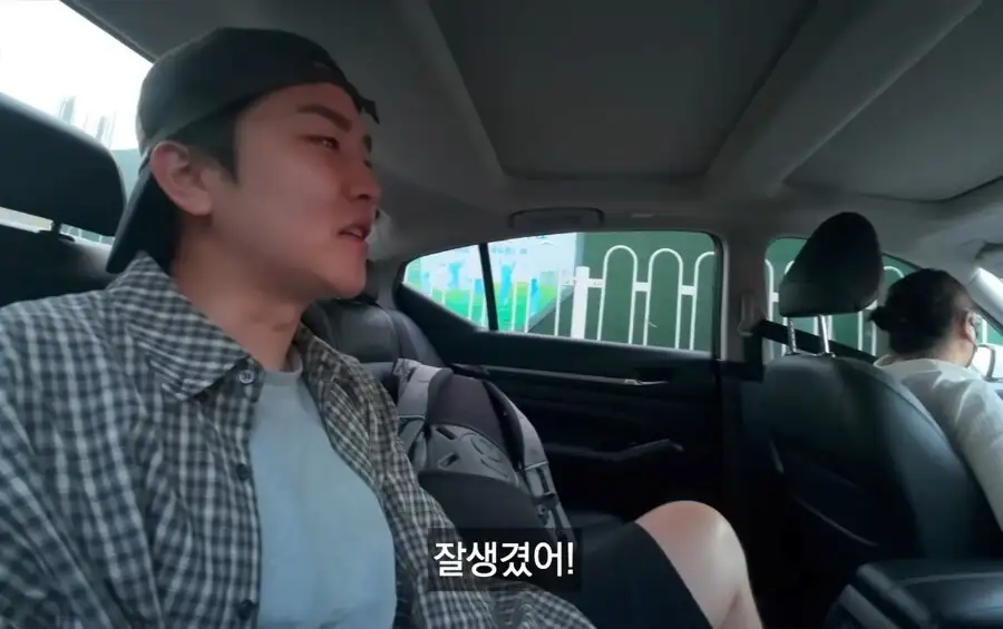 중국에 퍼진 한국인에 대한 이상한 소문_17.jpg