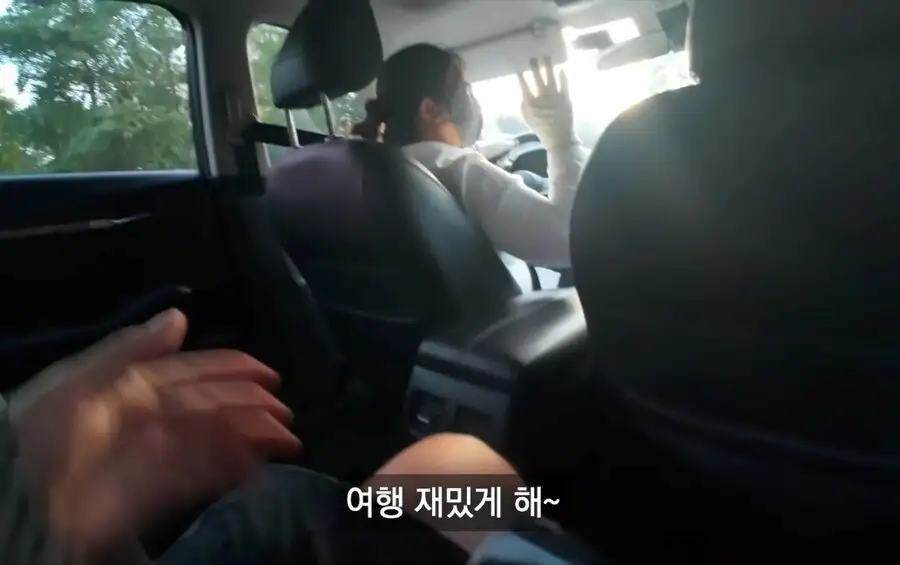 중국에 퍼진 한국인에 대한 이상한 소문_18.jpg