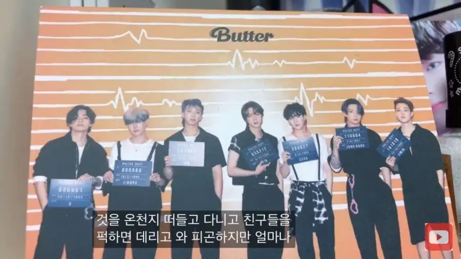 일본에서 교포나 혼혈에 대한 인식이 가시적으로 바뀌기 시작한 시점 추정_3.webp