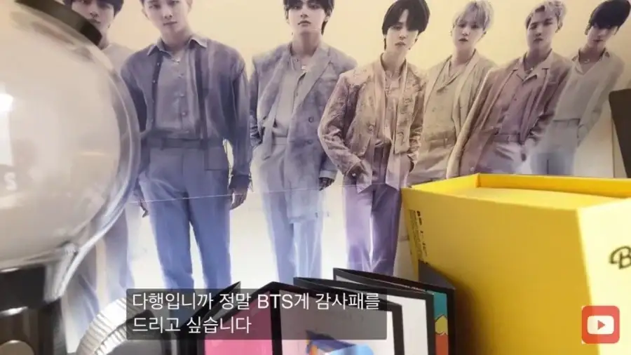 일본에서 교포나 혼혈에 대한 인식이 가시적으로 바뀌기 시작한 시점 추정_4.webp