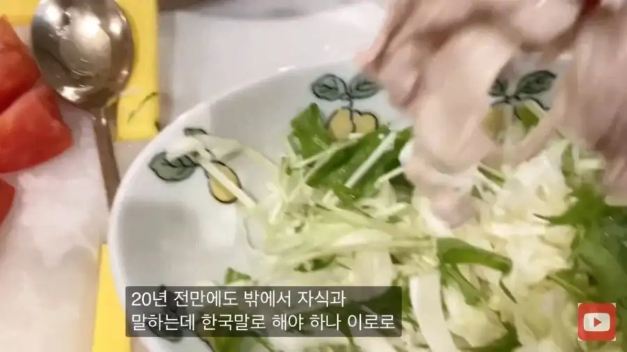 일본에서 교포나 혼혈에 대한 인식이 가시적으로 바뀌기 시작한 시점 추정_6.webp