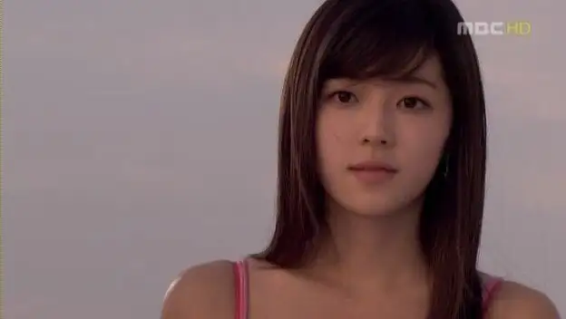 20261012091955_gv1FZpkcBt.jpg