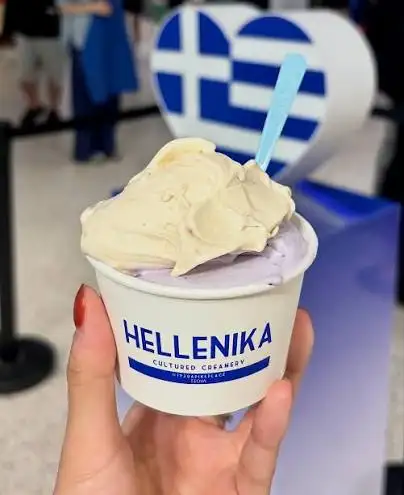 srfeNv