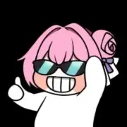 img/25/03/20/195b36808cb79d73.png?icon=4130
