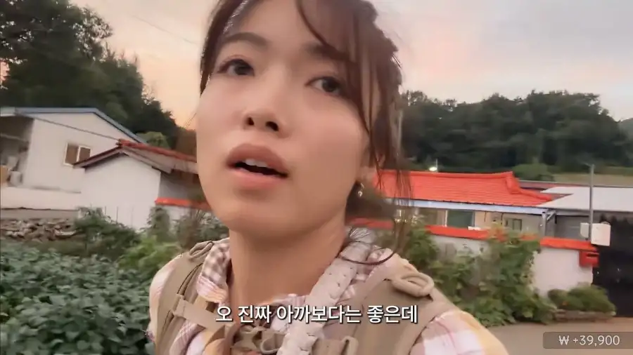 한국에서 소화불량 풀세트 체험한 일본 눈나_29.webp