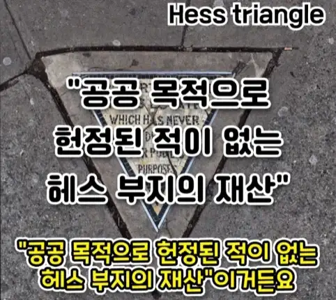 미국 정부의 실수로 인해 생긴 초소형 사유지.jpg_5.webp