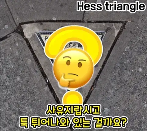 미국 정부의 실수로 인해 생긴 초소형 사유지.jpg_8.webp