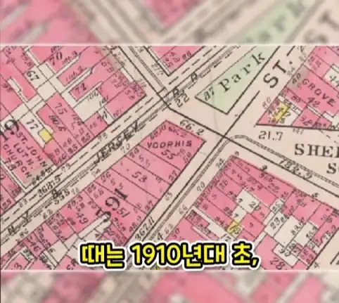 미국 정부의 실수로 인해 생긴 초소형 사유지.jpg_9.webp