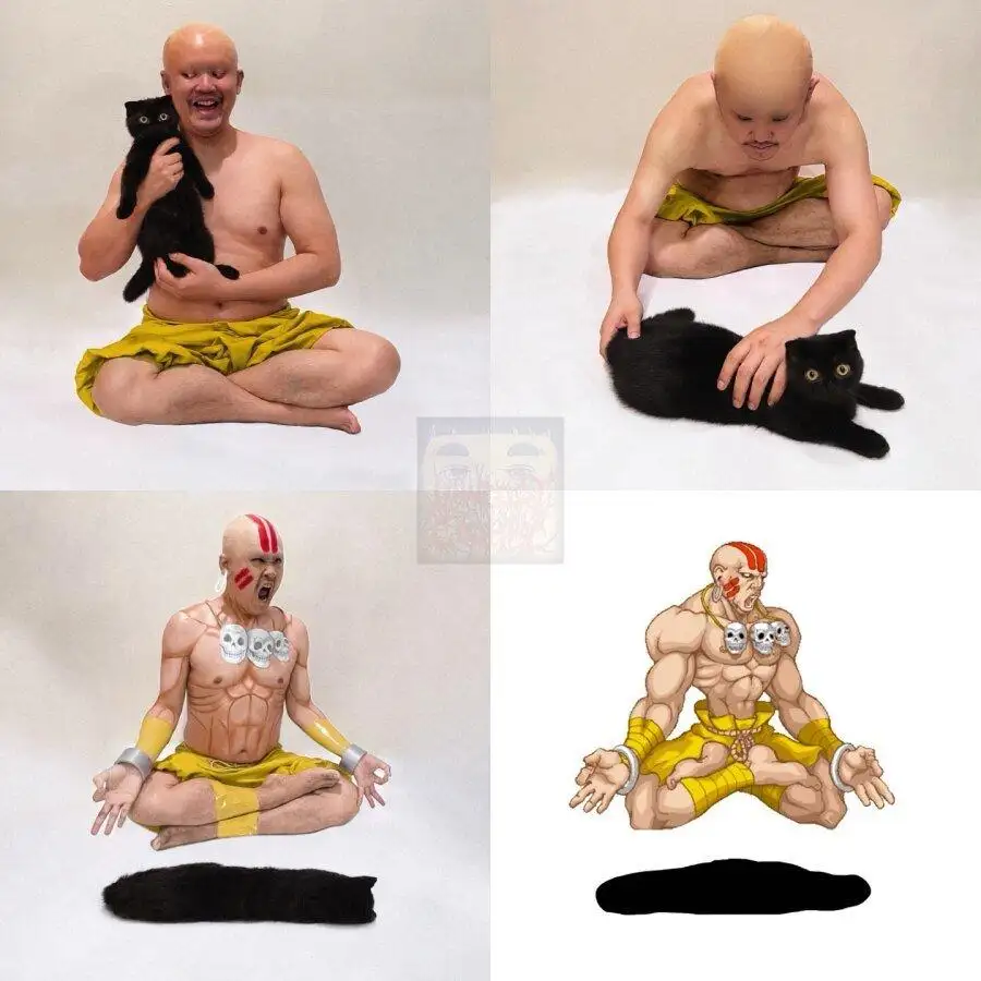 클릭하시면 원본 이미지를 보실 수 있습니다.