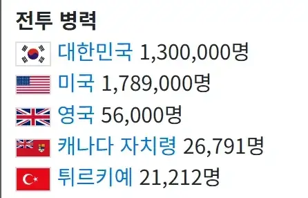 한국에서 기억해야할 무슬림들_1.webp