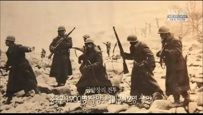 한국에서 기억해야할 무슬림들_2.webp
