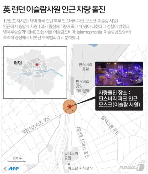 유럽 무슬림 이민자, 난민 테러 문제가 복잡한 이유_3.png
