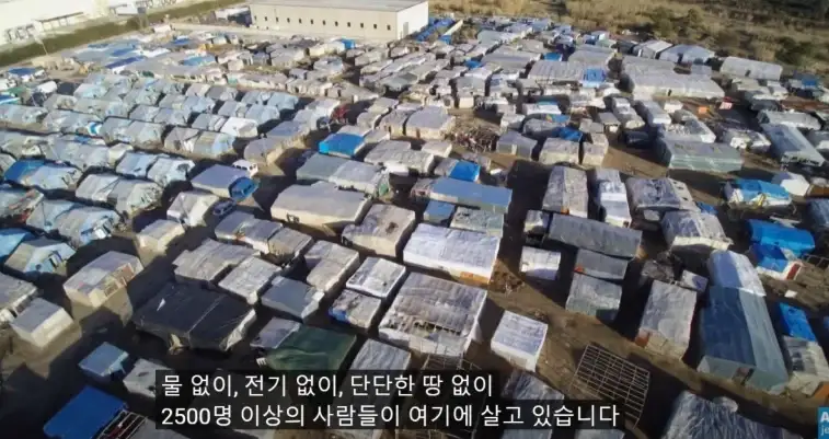 유럽에서 이민자, 난민 문제가 끊이지 않는 이유_2.webp