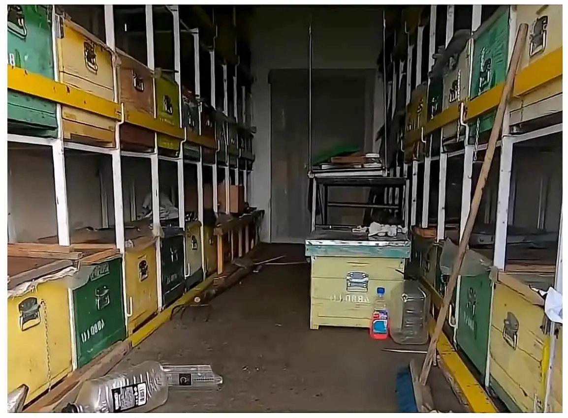 스크린샷_2026_10_19_오전_2.12.38.png