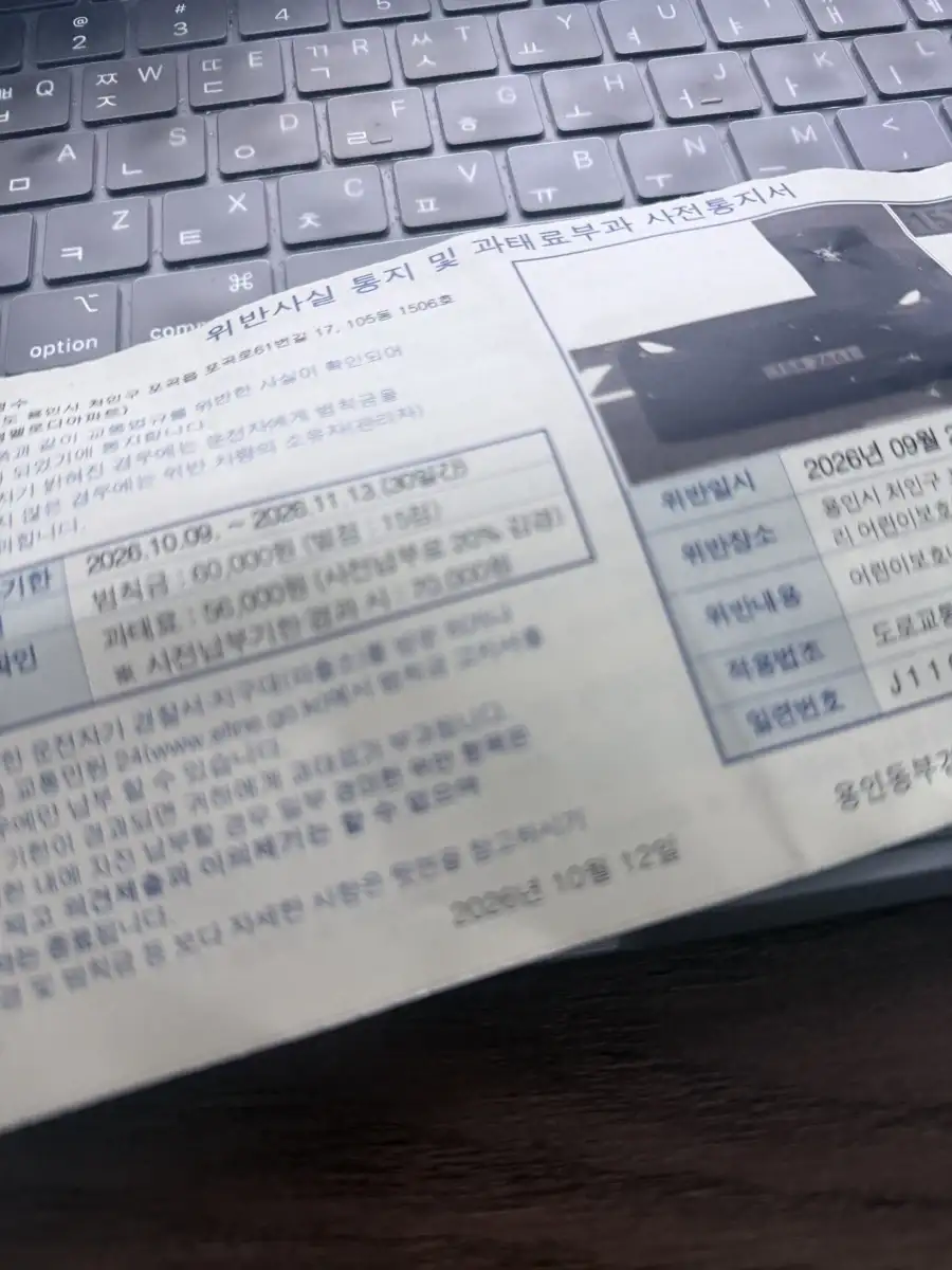 테슬라를 타면서 지출이 늘어난 사람_2.webp